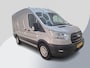 Ford Transit 350 2.0 TDCI L2H2 Trend | Volledig Ingerichte Laadruimte | Omvormer 12V / 230V | Airco | VERWACHT