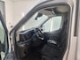 Ford Transit 350 2.0 TDCI L2H2 Trend | Volledig Ingerichte Laadruimte | Omvormer 12V / 230V | Airco | VERWACHT
