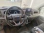 Ford Transit 350 2.0 TDCI L2H2 Trend | Volledig Ingerichte Laadruimte | Omvormer 12V / 230V | Airco | VERWACHT