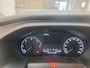Ford Transit 350 2.0 TDCI L2H2 Trend | Volledig Ingerichte Laadruimte | Omvormer 12V / 230V | Airco | VERWACHT