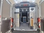 Ford Transit 350 2.0 TDCI L2H2 Trend | Volledig Ingerichte Laadruimte | Omvormer 12V / 230V | Airco | VERWACHT