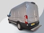 Ford Transit 350 2.0 TDCI L2H2 Trend | Volledig Ingerichte Laadruimte | Omvormer 12V / 230V | Airco | VERWACHT