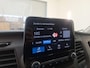 Ford Transit 350 2.0 TDCI L2H2 Trend | Volledig Ingerichte Laadruimte | Omvormer 12V / 230V | Airco | VERWACHT