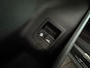 CUPRA Terramar 1.5 TSI e-Hybrid VZ America s CUP Pano|360|Sennheiser|HuD