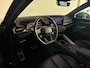 CUPRA Terramar 1.5 TSI e-Hybrid VZ America s CUP Pano|360|Sennheiser|HuD