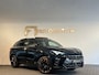 CUPRA Terramar 1.5 TSI e-Hybrid VZ America s CUP Pano|360|Sennheiser|HuD