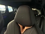 CUPRA Terramar 1.5 TSI e-Hybrid VZ America s CUP Pano|360|Sennheiser|HuD