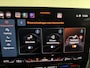 CUPRA Terramar 1.5 TSI e-Hybrid VZ America s CUP Pano|360|Sennheiser|HuD