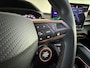 CUPRA Terramar 1.5 TSI e-Hybrid VZ America s CUP Pano|360|Sennheiser|HuD