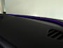CUPRA Terramar 1.5 TSI e-Hybrid VZ America s CUP Pano|360|Sennheiser|HuD