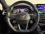 CUPRA Terramar 1.5 TSI e-Hybrid VZ America s CUP Pano|360|Sennheiser|HuD