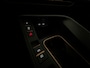 CUPRA Terramar 1.5 TSI e-Hybrid VZ America s CUP Pano|360|Sennheiser|HuD