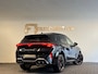 CUPRA Terramar 1.5 TSI e-Hybrid VZ America s CUP Pano|360|Sennheiser|HuD