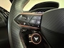 CUPRA Terramar 1.5 TSI e-Hybrid VZ America s CUP Pano|360|Sennheiser|HuD