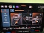 CUPRA Terramar 1.5 TSI e-Hybrid VZ America s CUP Pano|360|Sennheiser|HuD