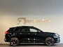 CUPRA Terramar 1.5 TSI e-Hybrid VZ America s CUP Pano|360|Sennheiser|HuD
