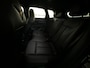 CUPRA Terramar 1.5 TSI e-Hybrid VZ America s CUP Pano|360|Sennheiser|HuD