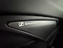 CUPRA Terramar 1.5 TSI e-Hybrid VZ America s CUP Pano|360|Sennheiser|HuD