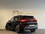 CUPRA Terramar 1.5 TSI e-Hybrid VZ America s CUP Pano|360|Sennheiser|HuD