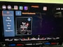 CUPRA Terramar 1.5 TSI e-Hybrid VZ America s CUP Pano|360|Sennheiser|HuD