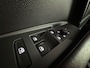 CUPRA Terramar 1.5 TSI e-Hybrid VZ America s CUP Pano|360|Sennheiser|HuD
