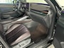 CUPRA Terramar 1.5 TSI e-Hybrid VZ America s CUP Pano|360|Sennheiser|HuD