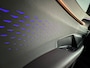 CUPRA Terramar 1.5 TSI e-Hybrid VZ America s CUP Pano|360|Sennheiser|HuD
