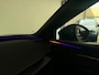 CUPRA Terramar 1.5 TSI e-Hybrid VZ America s CUP Pano|360|Sennheiser|HuD
