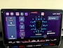 CUPRA Terramar 1.5 TSI e-Hybrid VZ America s CUP Pano|360|Sennheiser|HuD