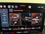CUPRA Terramar 1.5 TSI e-Hybrid VZ America s CUP Pano|360|Sennheiser|HuD