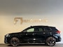 CUPRA Terramar 1.5 TSI e-Hybrid VZ America s CUP Pano|360|Sennheiser|HuD