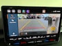 CUPRA Terramar 1.5 TSI e-Hybrid VZ America s CUP Pano|360|Sennheiser|HuD