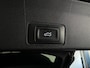 CUPRA Terramar 1.5 TSI e-Hybrid VZ America s CUP Pano|360|Sennheiser|HuD
