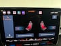 CUPRA Terramar 1.5 TSI e-Hybrid VZ America s CUP Pano|360|Sennheiser|HuD