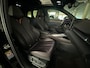 CUPRA Terramar 1.5 TSI e-Hybrid VZ America s CUP Pano|360|Sennheiser|HuD
