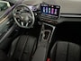 CUPRA Terramar 1.5 TSI e-Hybrid VZ America s CUP Pano|360|Sennheiser|HuD