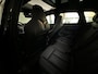 CUPRA Terramar 1.5 TSI e-Hybrid VZ America s CUP Pano|360|Sennheiser|HuD
