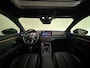 CUPRA Terramar 1.5 TSI e-Hybrid VZ America s CUP Pano|360|Sennheiser|HuD