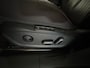 CUPRA Terramar 1.5 TSI e-Hybrid VZ America s CUP Pano|360|Sennheiser|HuD