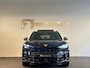 CUPRA Terramar 1.5 TSI e-Hybrid VZ America s CUP Pano|360|Sennheiser|HuD