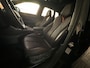 CUPRA Terramar 1.5 TSI e-Hybrid VZ America s CUP Pano|360|Sennheiser|HuD
