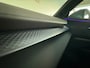 CUPRA Terramar 1.5 TSI e-Hybrid VZ America s CUP Pano|360|Sennheiser|HuD