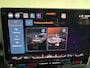 CUPRA Terramar 1.5 TSI e-Hybrid VZ America s CUP Pano|360|Sennheiser|HuD