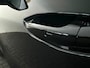 CUPRA Terramar 1.5 TSI e-Hybrid VZ America s CUP Pano|360|Sennheiser|HuD