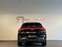 CUPRA Terramar 1.5 TSI e-Hybrid VZ America s CUP Pano|360|Sennheiser|HuD