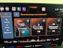 CUPRA Terramar 1.5 TSI e-Hybrid VZ America s CUP Pano|360|Sennheiser|HuD