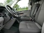 Volkswagen Transporter 2.0 TDI L2H1 32 110kW DSG | AC | CAMERA | € 13499 EX BTW