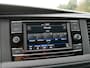 Volkswagen Transporter 2.0 TDI L2H1 32 110kW DSG | AC | CAMERA | € 13499 EX BTW
