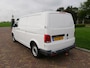Volkswagen Transporter 2.0 TDI L2H1 32 110kW DSG | AC | CAMERA | € 13499 EX BTW