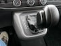 Volkswagen Transporter 2.0 TDI L2H1 32 110kW DSG | AC | CAMERA | € 13499 EX BTW